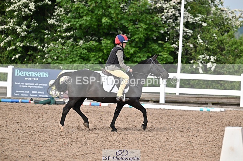 250517-093252-00550 - 30cm