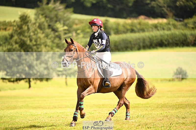 240825X-121642-33762 - 70cm XC 12.00 to End