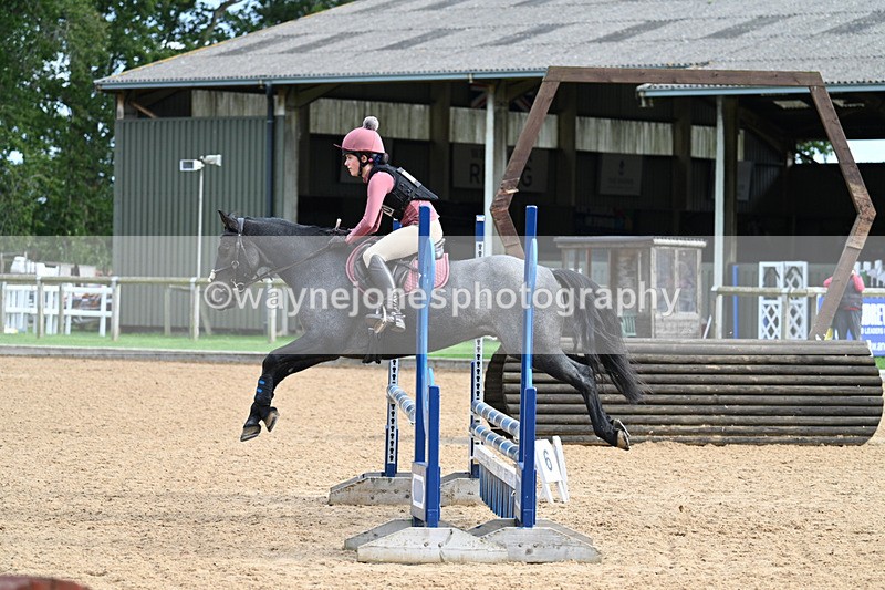 WJ7_4651 - Time 14:54 to 15:10