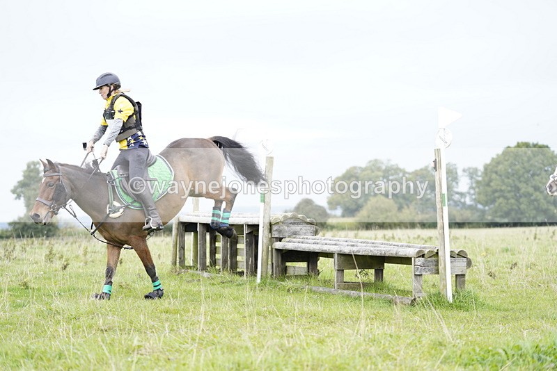 _DSC5821 - Time at Photographer 09:38 to 09:43