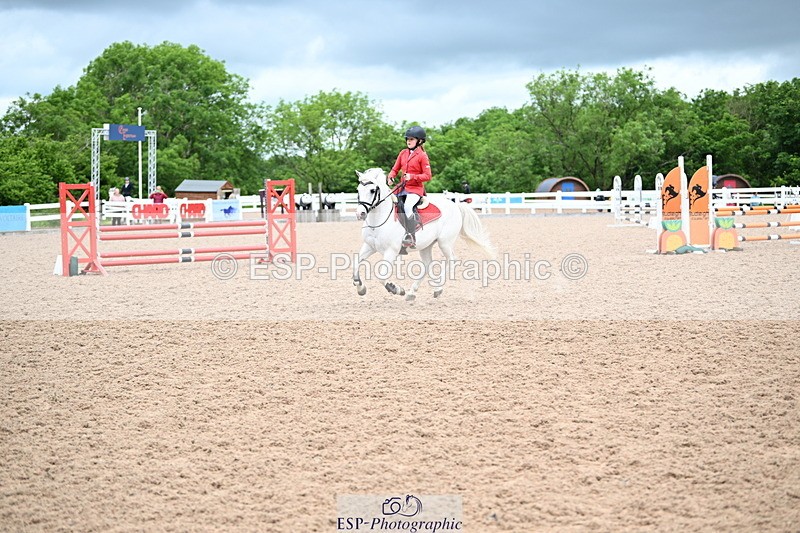 240608A-093207-00204 - Cls 8 Pony British Novice and 80cm Open