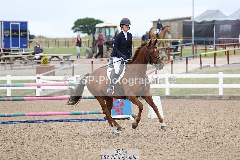 250625-141637-01072 - Cls 5 National 1.15m and Open