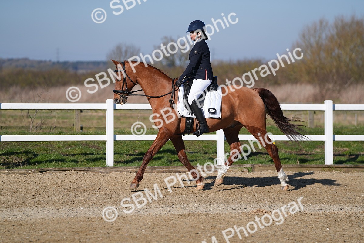 SBM_001087 - Class 2 - Intro 2