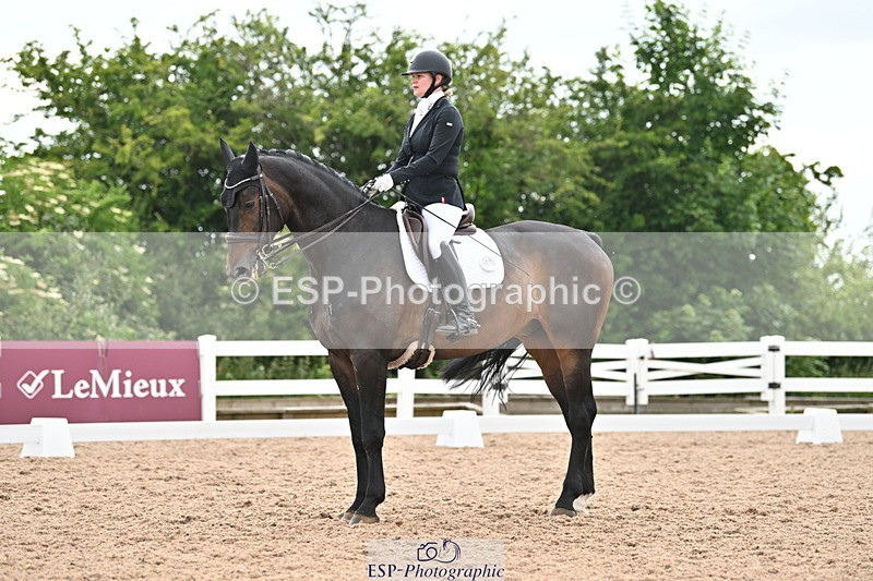 240621A-172422-05964 - Cls 14 BD Adv Medium 98