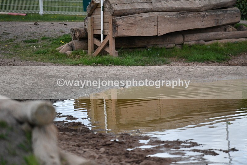 WJ5_3366 - Time 14:19 to 14:53