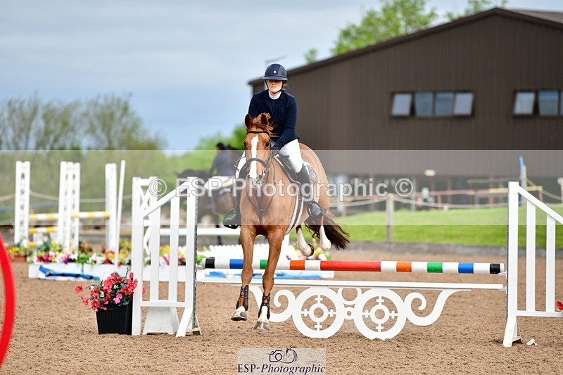 240523A-092842-00013 - Cls 9 British Novice and 90cm Open