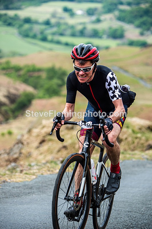 115839 - Hardknott Pass Camera 3 11.00-12.00