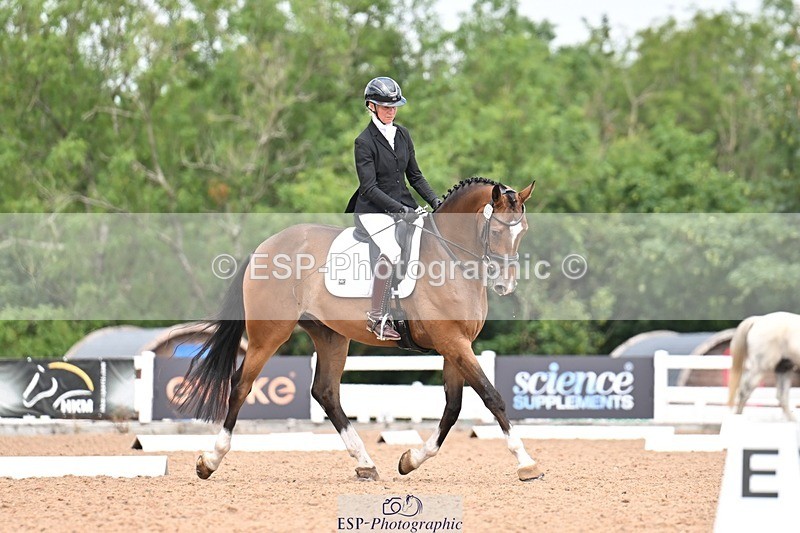 260704-124745-04667 - Cls 4D Senior Intermediate Novice 1