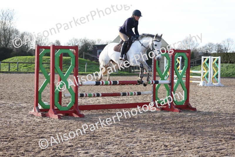 20251214-1374 - Class 4 - 90cm