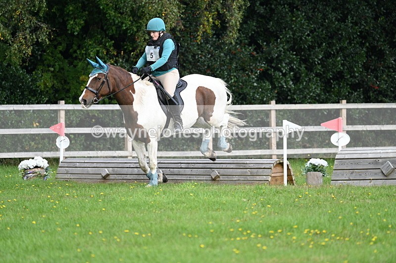 WJ7_3586 - 40cm Time 10:08 to 10:25