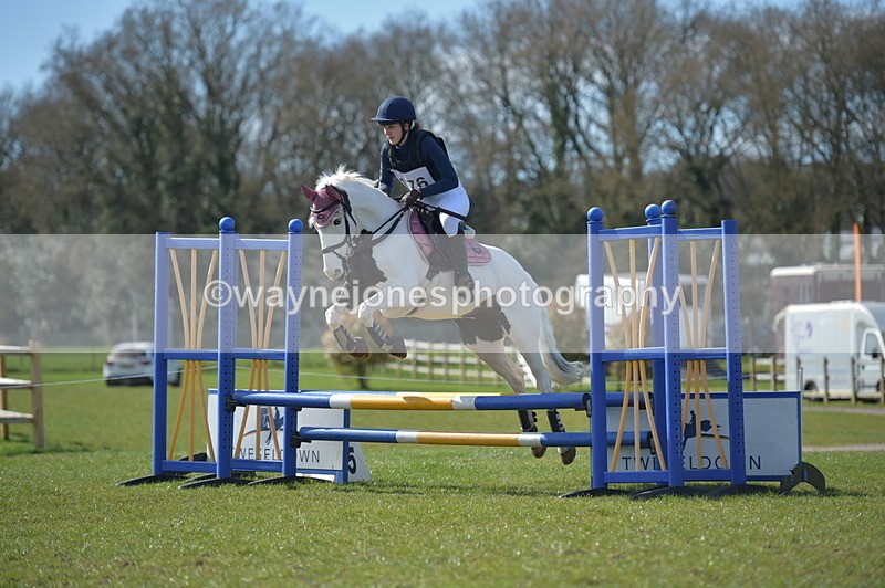 NGP_0686 - Time 10:23 to 10:34