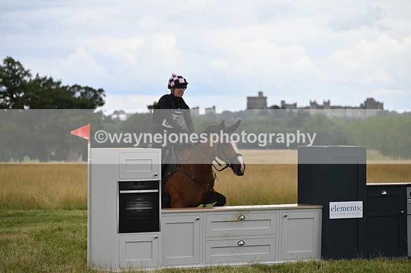 WJ6_4829 - Time at Jump 13:04 to 13:34