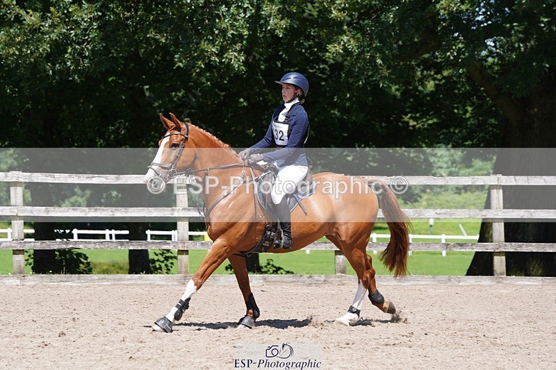 240728-132702-04823 - PC90, Round 1