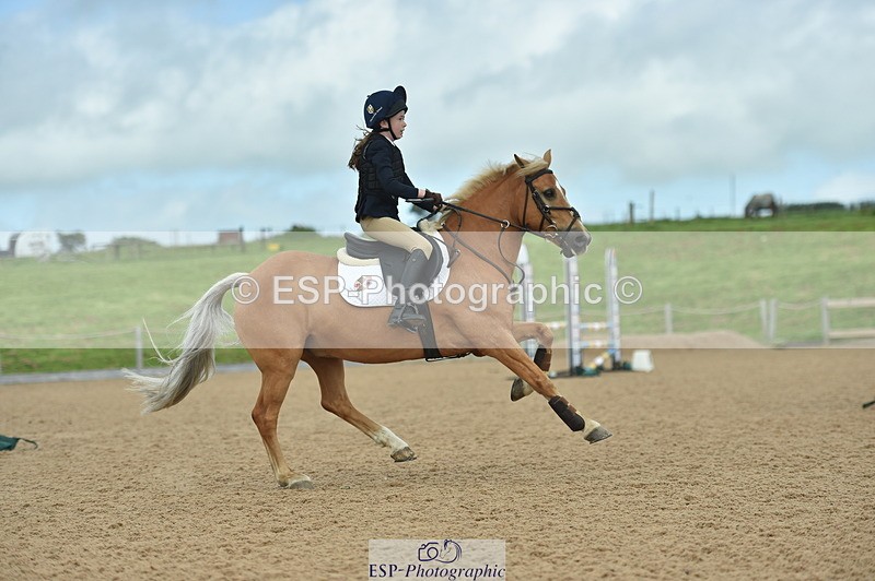 230819A-141950-00786 - Cls 46+47 Club and Schools 90cm