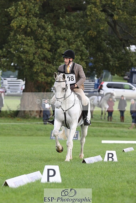 231019-105914-02513 - 608-SIR.HAROLD-William.Cursham-DR