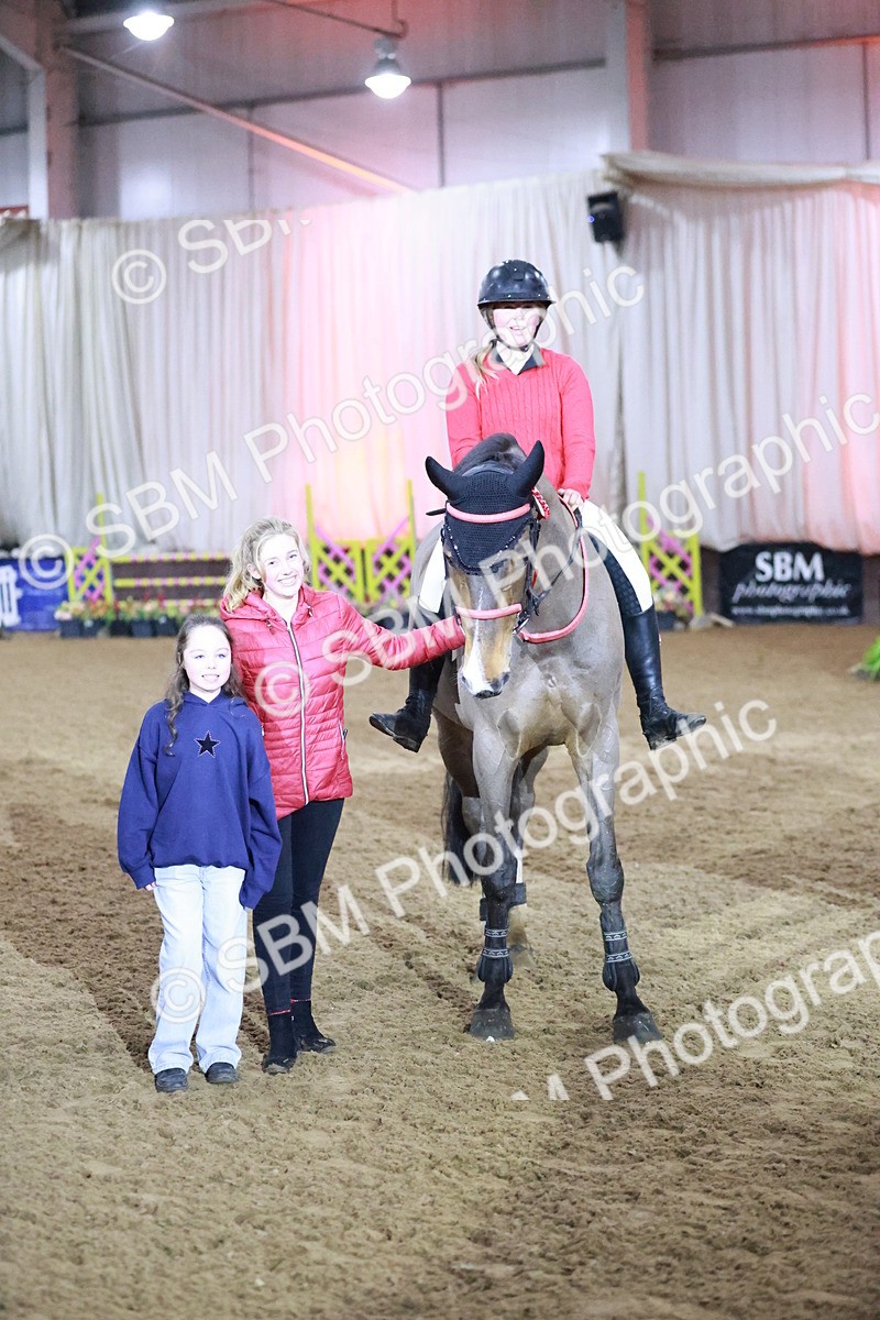 SBM_008425 - Single Bar Presentations