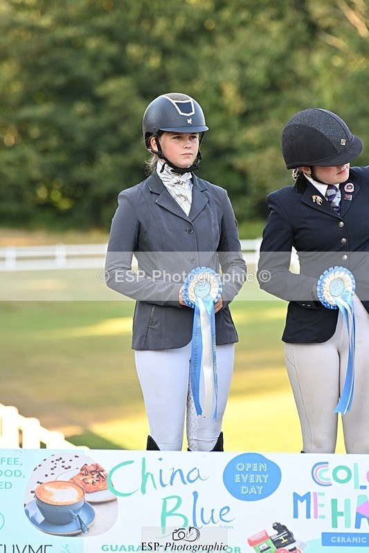 250823A-180801-33993 - All Sat Presentations