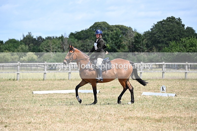 WJ6_4086 - Time 11:43 to 12:14