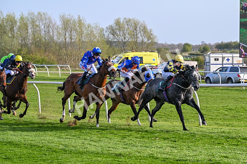 080426-Race 8-Keldeo-1457 - Race 8