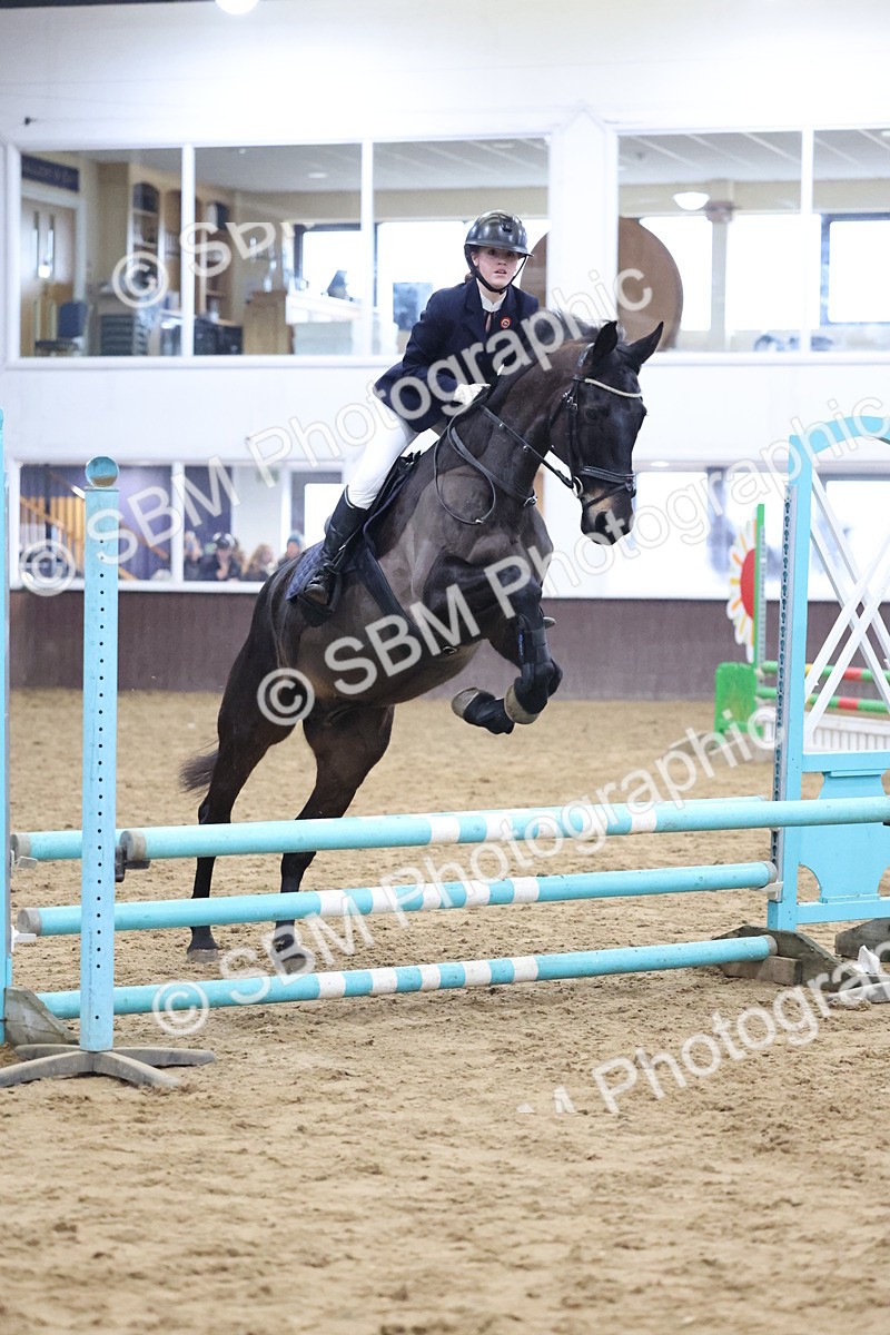 SBM_000876 - Class 2 - 80cm