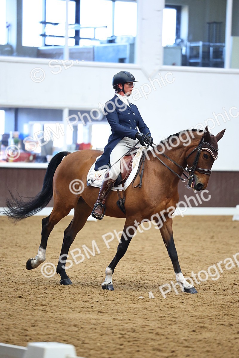 SBM_008463 - Class 28 - FEI PSG