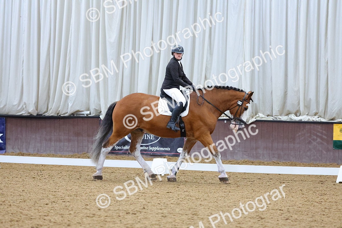 SBM_000121 - Class 2 - Intro 3 Championship - 8.51-9.47