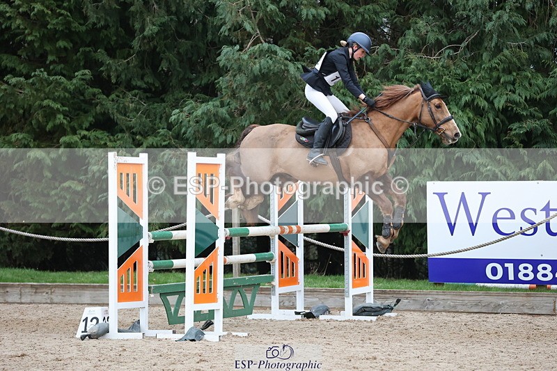 250209A-162945-02384 - 110cm