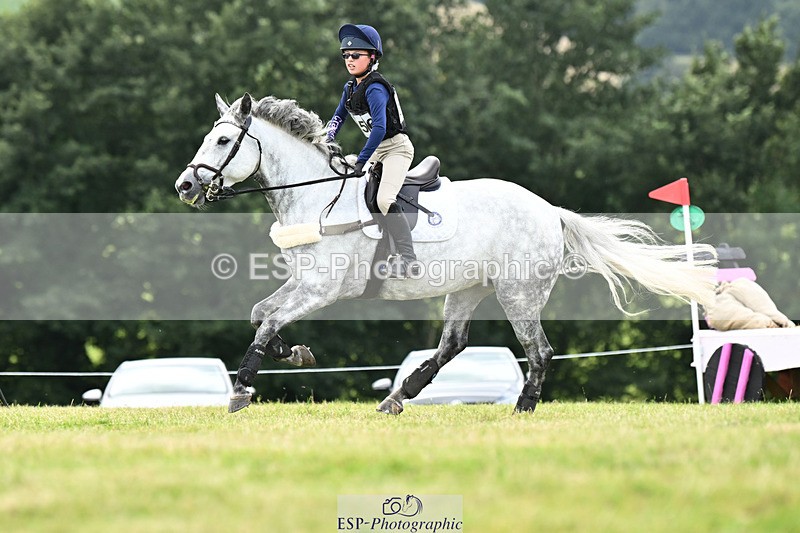 240825X-142351-34990 - 80cm XC 14.30 to 15.30