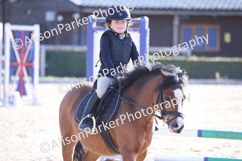 20251005-0041 - Class 1 - 40cm