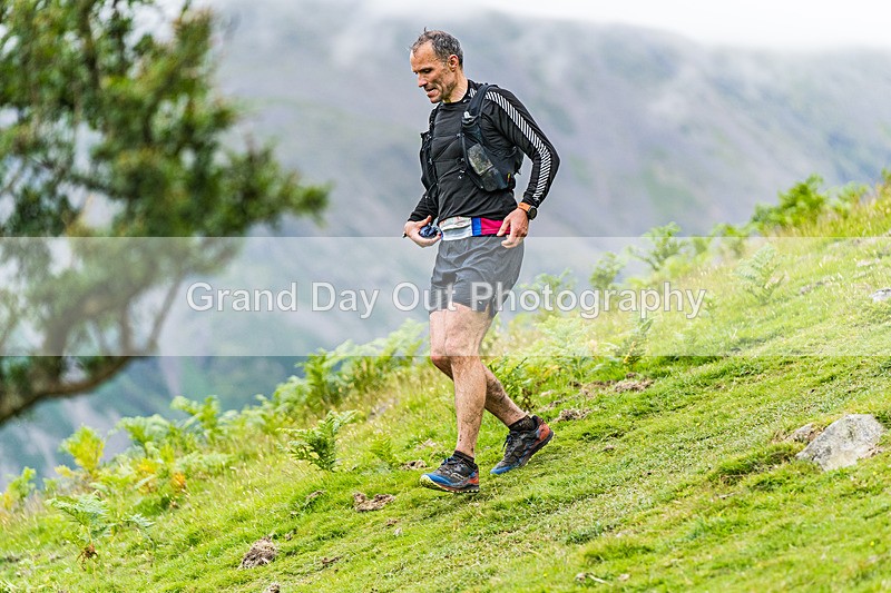 Wasdale-2018 - Wasdale Horseshoe Fell Race Saturday 13th July 2024