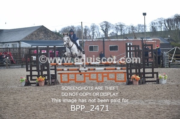BPP_2471 - CLASS 26 The Liz Fox Royal Highland Show JD/JC Championship Qualifier