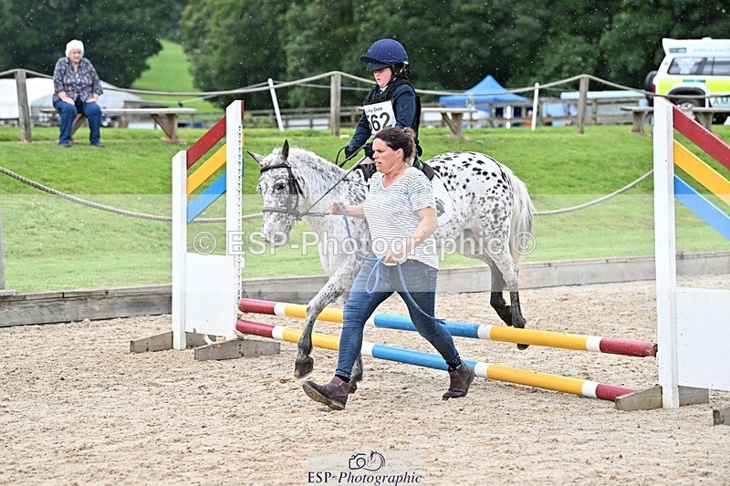 230824-125713-03200 - Round 1 Lead Rein Start to 13.50 cw