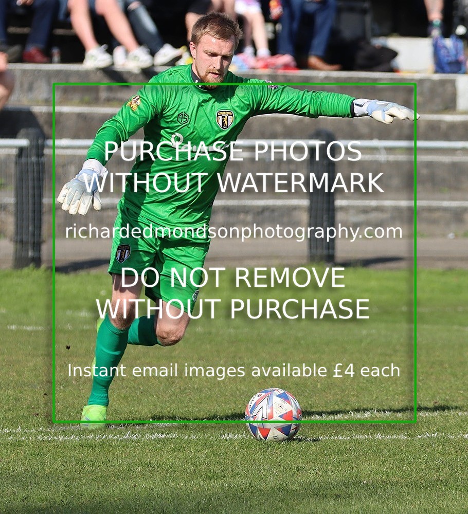 IMG_9586 - Congleton Town (8/4/23)
