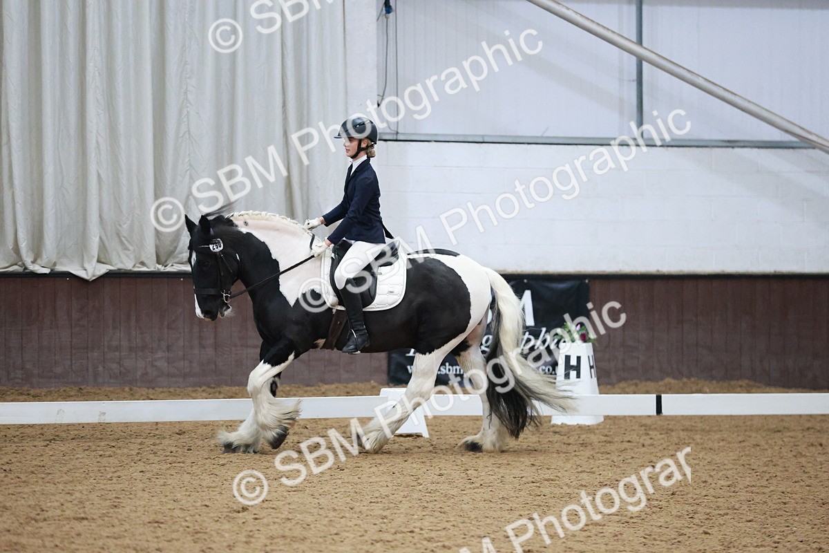 SBM_004564 - Class 3 - Intermediate 2024