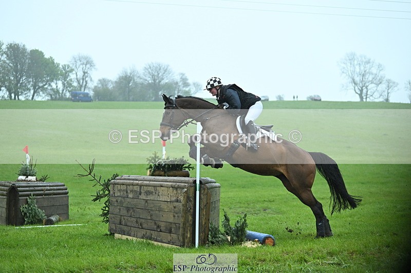 250418-163930-06817 - 361-Molly.Adams-QUINARA