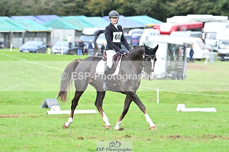 231020-155456-11597 - 690-JAZZ.QUARTET-Louise.Turner-smith-DR