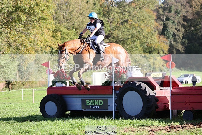 241026-145942-14428 - 550-Naomi.Watkins-DUNARD.RED.KNIGHT