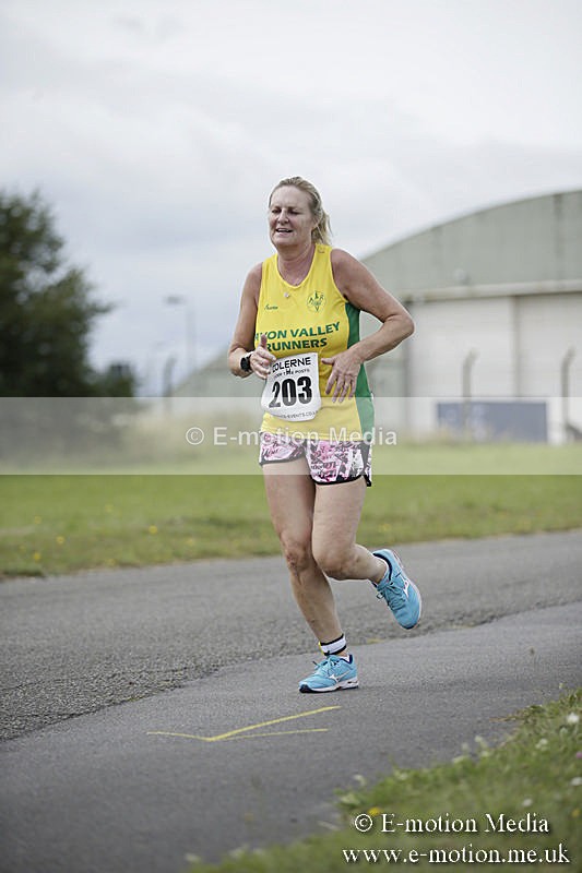 CAD5M 210719-0774 - Cadence Events Colerne 5 Miler  21-Jul-2019