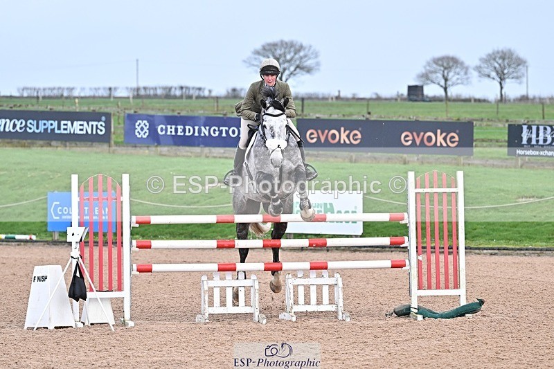 260211-130809-00489 - Cls 5 Foxhunter and 1.20m