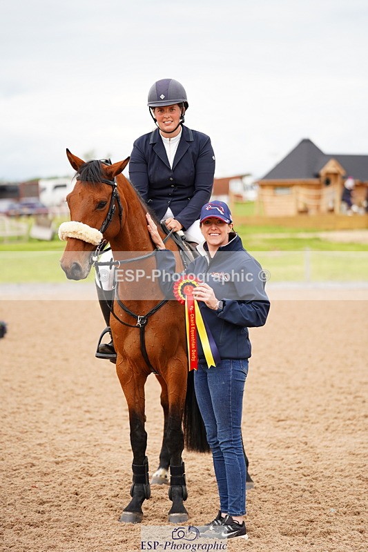 240524A-163032-04766 - Cls 19 1m Open Speed Derby