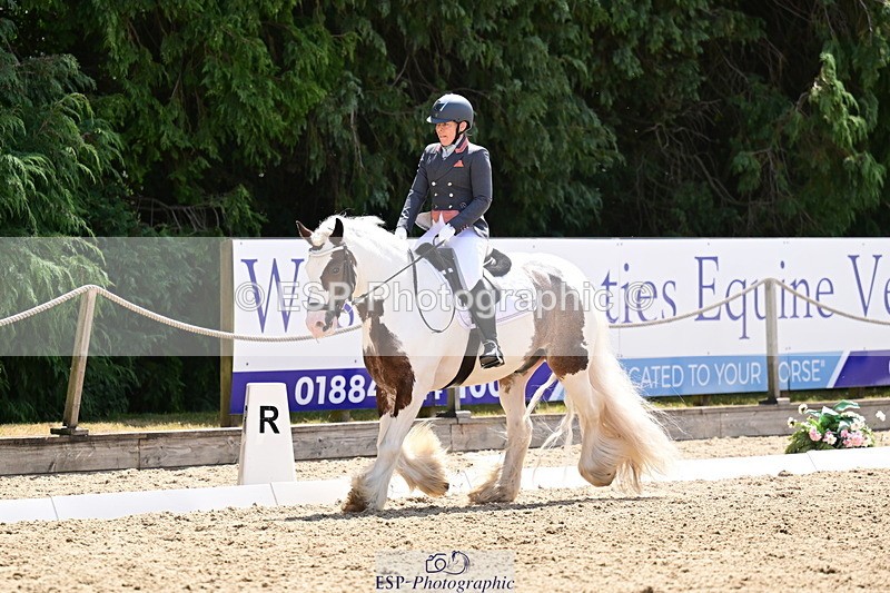 260802A-123537-06303 - Novice Silver break- end