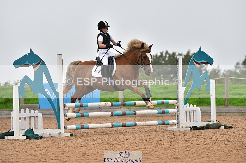 230808A-161838-00166 - 70cm