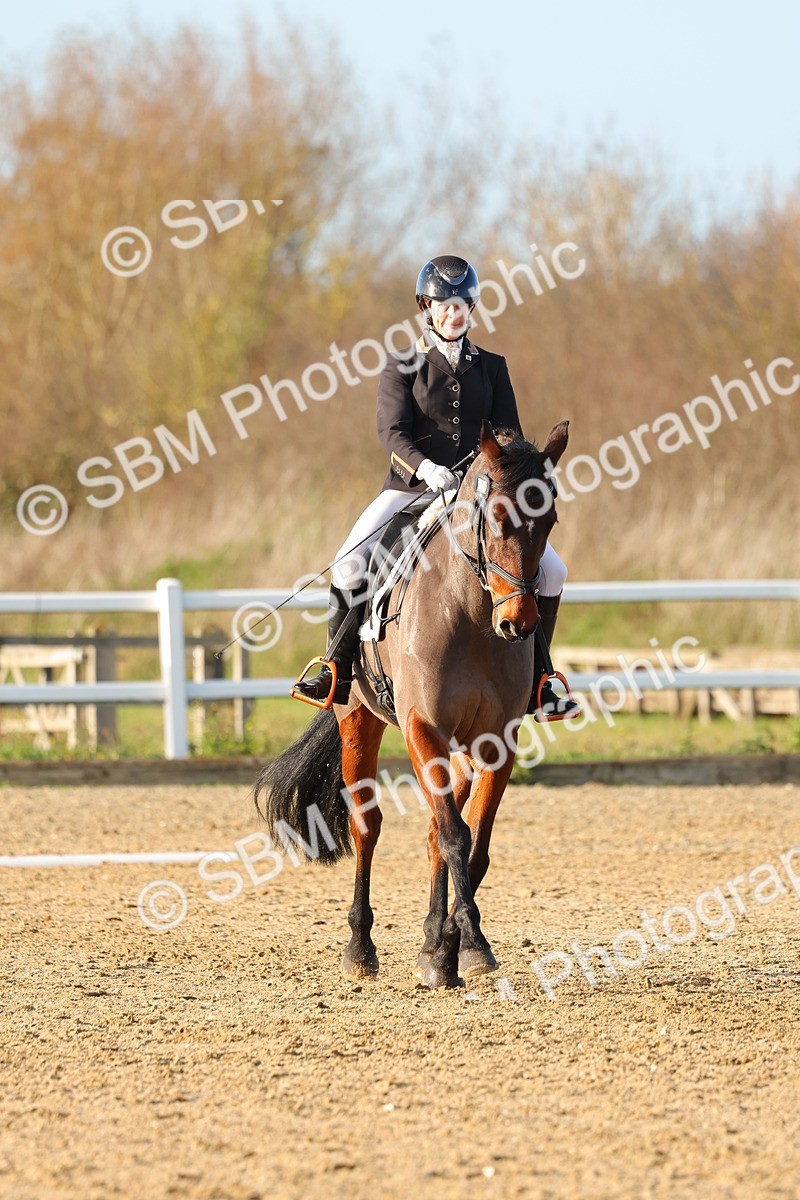 1I0A5875 - Class 8 - Elementary 5