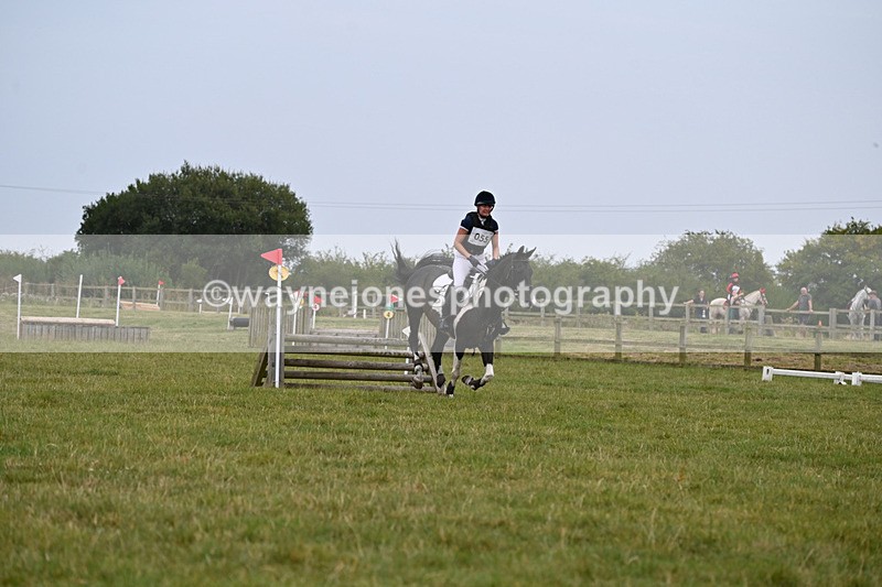 WJ6_3099 - 80cm XC Time 15:26 to 15:43