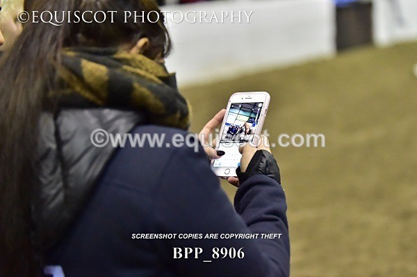 BPP_8906 - 14TH NOVEMBER 2017 - GEORGE & JAMES WHITAKER DEMO - MORRIS EC