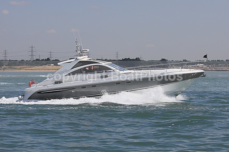 180715 NO BANANAS - FAIRLINE TARGA 52 1Y3A2208_Edit - 180715 NO BANANAS - FAIRLINE TARGA 52