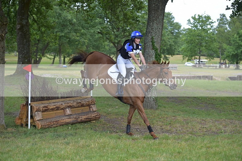 NGP_7042 - Time 11:01 to 11:09