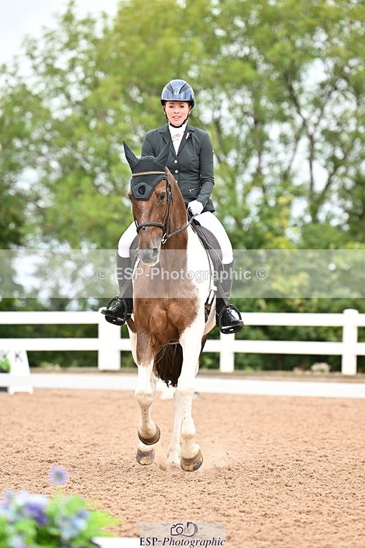 240817A-110341-07274 - 132-Nicky.Turriff-Witchcombe.Music.Man