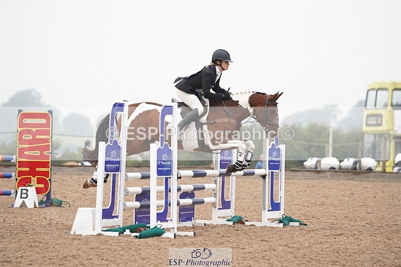 240901A-143402-10071 - 514-Tamzin.Ferguson-SANTORINI