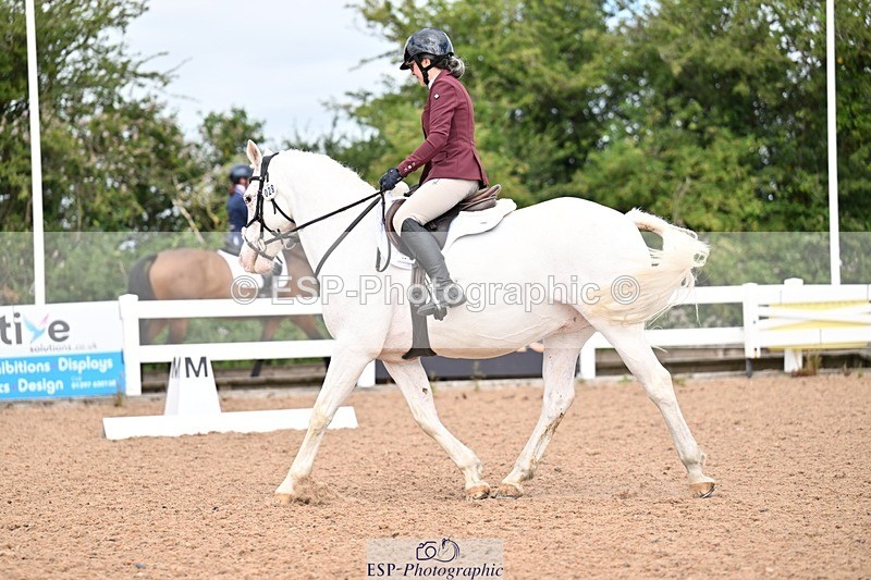 260704-110632-04341 - Cls 2D Senior Grassroots BRC Prelim B
